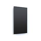 NEC MultiSync P495 49 inch Large Format Display product image