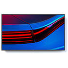 NEC MultiSync P555 55 inch Large Format Display product image