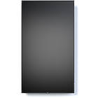 NEC MultiSync P555 55 inch Large Format Display Front View product image
