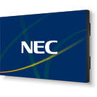 NEC MultiSync UN552 55 inch Large Format Display product image