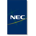 NEC MultiSync UN552 55 inch Large Format Display product image