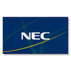 NEC MultiSync UN552S 55 inch Large Format Display product image