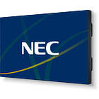 NEC MultiSync UN552V 55 inch Large Format Display product image