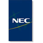 NEC MultiSync UN552V 55 inch Large Format Display product image