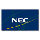 NEC MultiSync UN552VS 55 inch Large Format Display product image