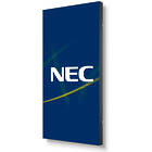 NEC MultiSync UN552VS 55 inch Large Format Display product image