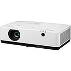 NEC MC332W 3300 Lumens WXGA projector product image