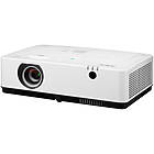 NEC ME372W 3700 Lumens WXGA projector product image