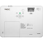 NEC ME372W 3700 Lumens WXGA projector product image