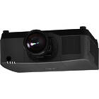 NEC PA1505UL BL 15000 ANSI Lumens WUXGA projector product image