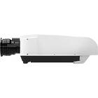 NEC PA1505UL WH 15000 ANSI Lumens WUXGA projector product image