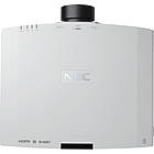 NEC PA903X 9000 ANSI Lumens XGA projector product image