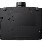 NEC PV800UL BL 8000 ANSI Lumens WUXGA projector product image