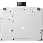 NEC PV800UL WH 8000 ANSI Lumens WUXGA projector product image