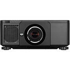 NEC PX1005QL 10000 Lumens UHD projector product image