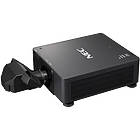 NEC PX1005QL 10000 Lumens UHD projector product image