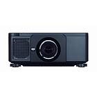 NEC PX803UL 8000 Lumens WUXGA projector product image
