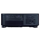 NEC PX803UL 8000 Lumens WUXGA projector product image