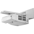 NEC UM352Wi Multi Pen 3500 Lumens WXGA projector product image