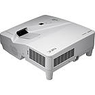 NEC UM352Wi Multi Pen 3500 Lumens WXGA projector product image
