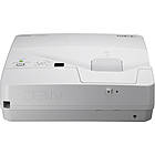 NEC UM361X 3600 Lumens XGA projector product image