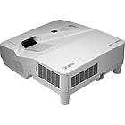 NEC UM361X 3600 Lumens XGA projector product image