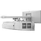 NEC UM361X 3600 Lumens XGA projector product image