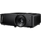 Optoma DH351 3600 ANSI Lumens 1080P projector product image