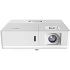 Optoma DZ500 5500 Lumens 1080P projector product image