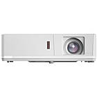 Optoma DZ500 5500 Lumens 1080P projector product image