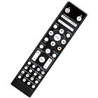 Optoma DZ500 5500 Lumens 1080P projector remote control product image