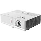 Optoma DZ500 5500 Lumens 1080P projector product image