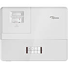 Optoma DZ500 5500 Lumens 1080P projector product image