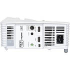 Optoma EH200ST 3000 ANSI Lumens 1080P projector product image