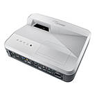 Optoma EH320UST 4000 Lumens 1080P projector product image