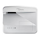 Optoma EH320UST 4000 Lumens 1080P projector product image