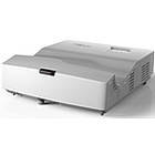 Optoma EH330UST 3600 ANSI Lumens 1080P projector product image