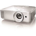 Optoma EH335 3600 Lumens 1080P projector product image