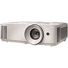 Optoma EH335 3600 Lumens 1080P projector product image