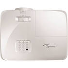 Optoma EH335 3600 Lumens 1080P projector product image