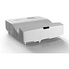 Optoma EH340UST 4000 ANSI Lumens 1080P projector product image