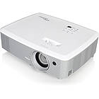 Optoma EH345 3200 Lumens 1080P projector product image
