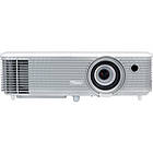 Optoma EH345 3200 Lumens 1080P projector product image