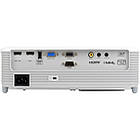 Optoma EH345 3200 Lumens 1080P projector product image