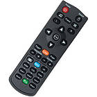 Optoma EH345 3200 Lumens 1080P projector product image