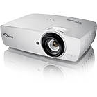 Optoma EH470 5000 ANSI Lumens 1080P projector product image