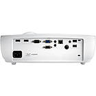 Optoma EH470 5000 ANSI Lumens 1080P projector product image