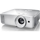 Optoma HD29H 3400 Lumens 1080P projector product image