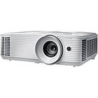 Optoma HD29He 3600 ANSI Lumens 1080P projector product image