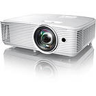 Optoma HD29HST 4000 ANSI Lumens 1080P projector product image